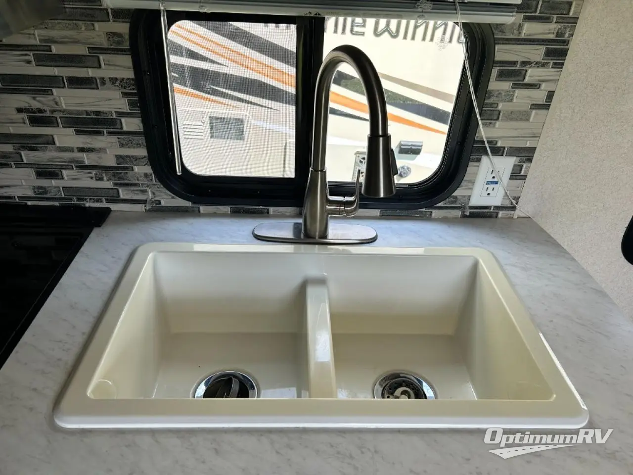 2018 Forest River Wildwood 171RBXL Photo 8