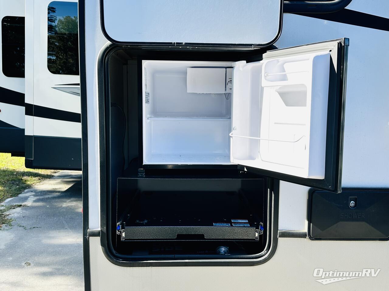 2024 Keystone Cougar 260MLE Photo 19
