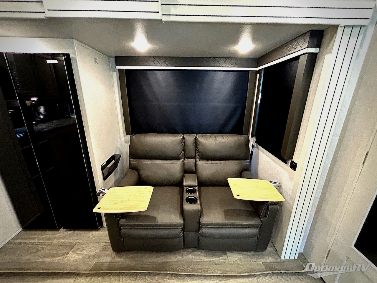 2024 Keystone Cougar 260MLE Photo 15