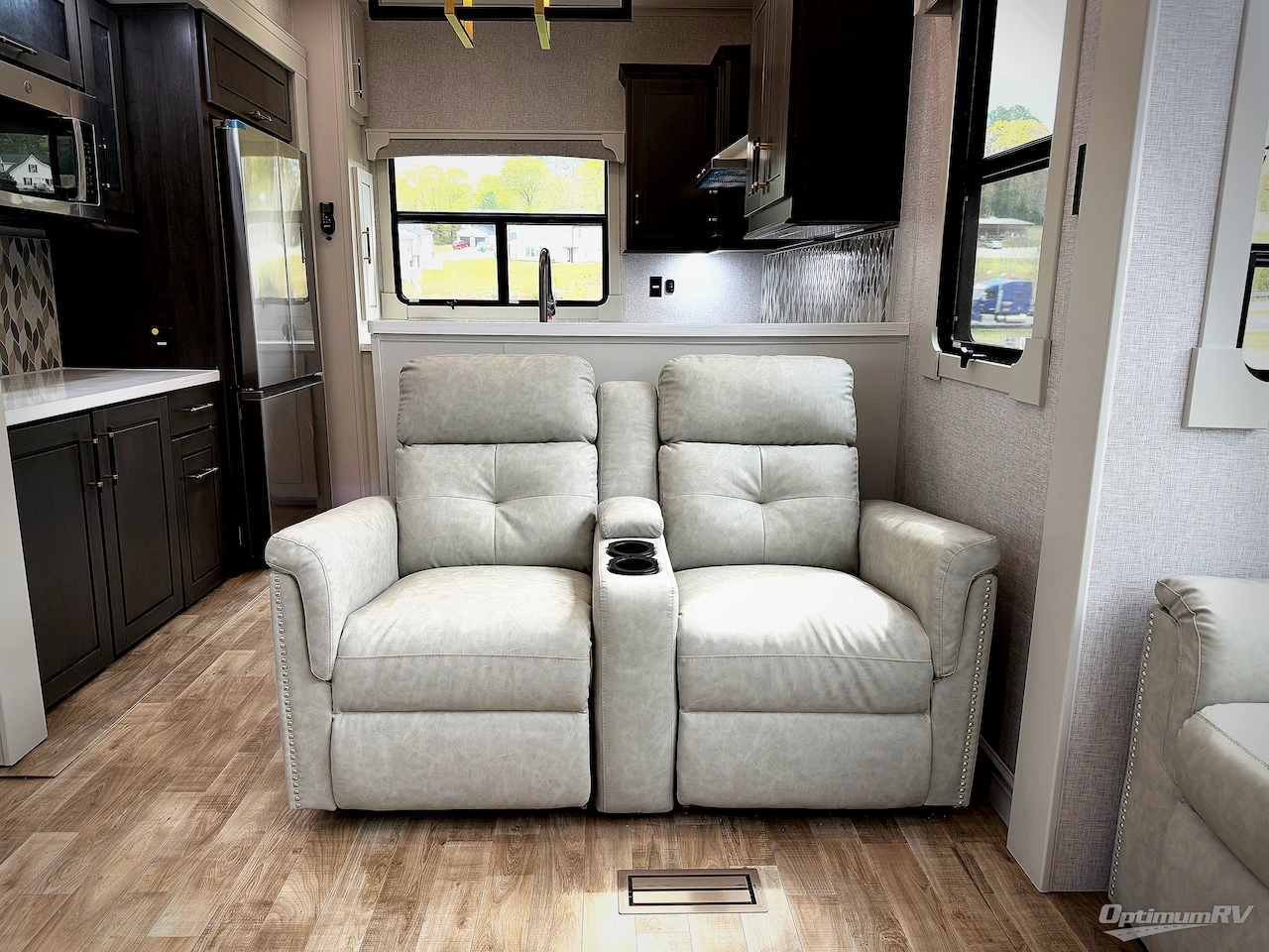 2025 Redwood Redwood 401LK Photo 6