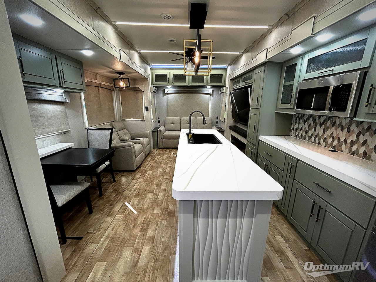 2025 Redwood Redwood 412GK Photo 4