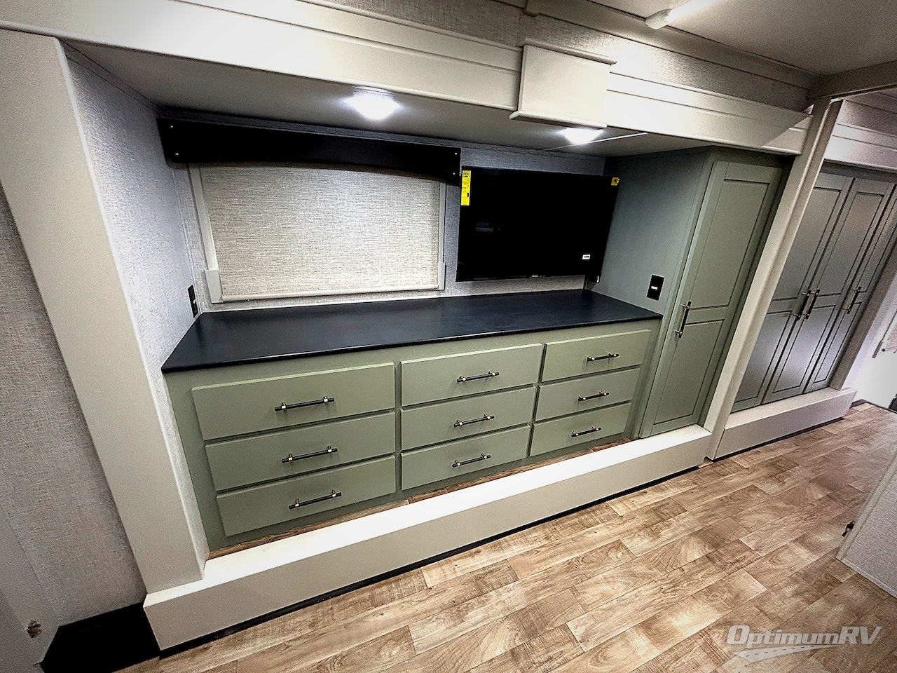 2025 Redwood Redwood 412GK Photo 12