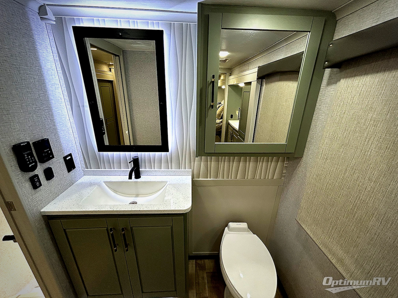 2025 Redwood Redwood 412GK Photo 17