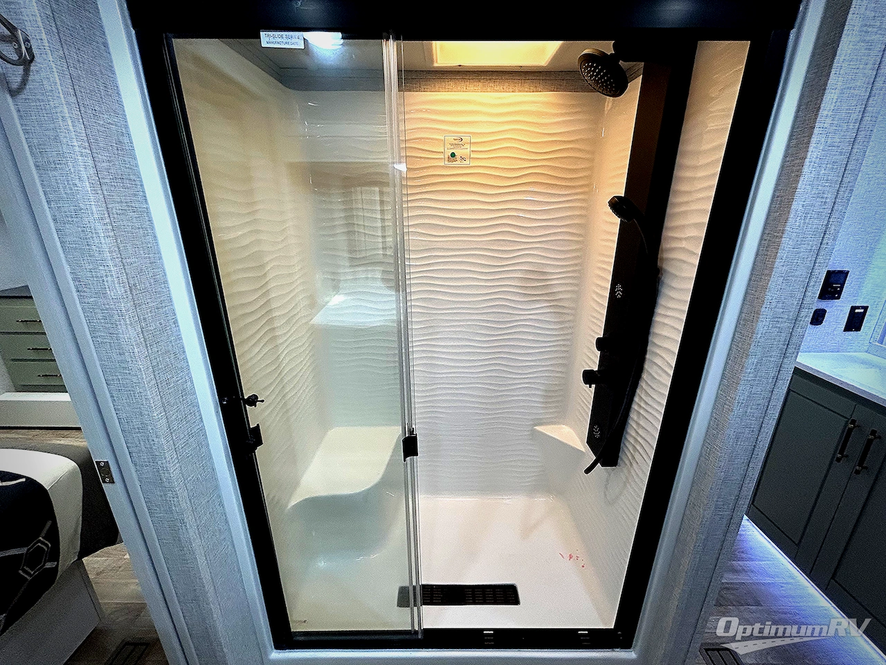 2025 Redwood Redwood 412GK Photo 15