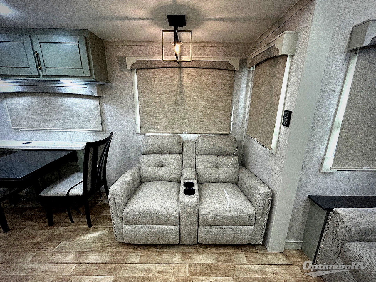 2025 Redwood Redwood 412GK Photo 22