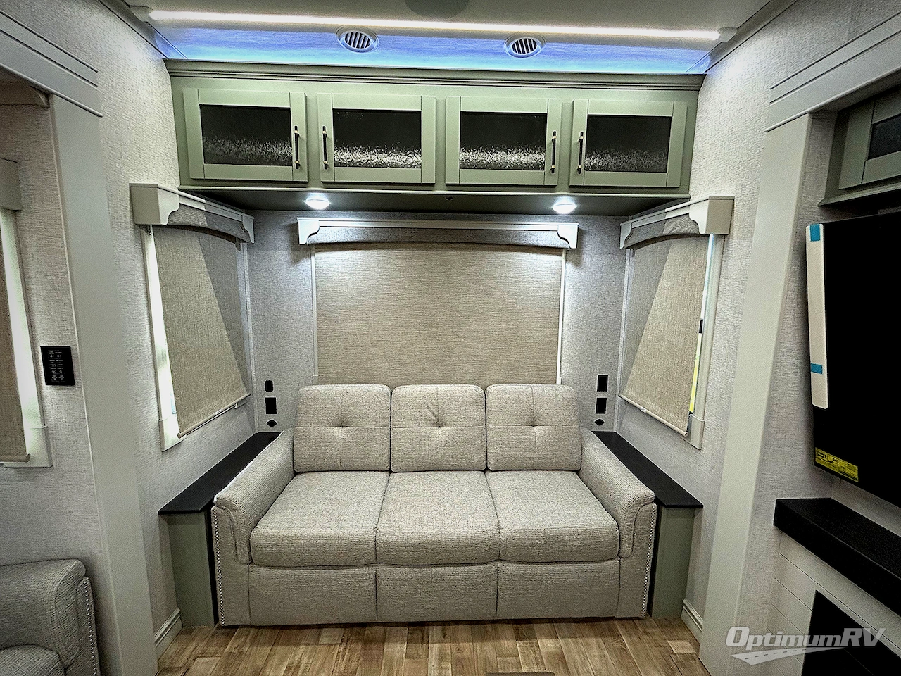 2025 Redwood Redwood 412GK Photo 23