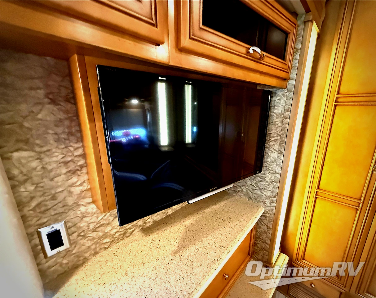 2015 Newmar Ventana 4311 Photo 9