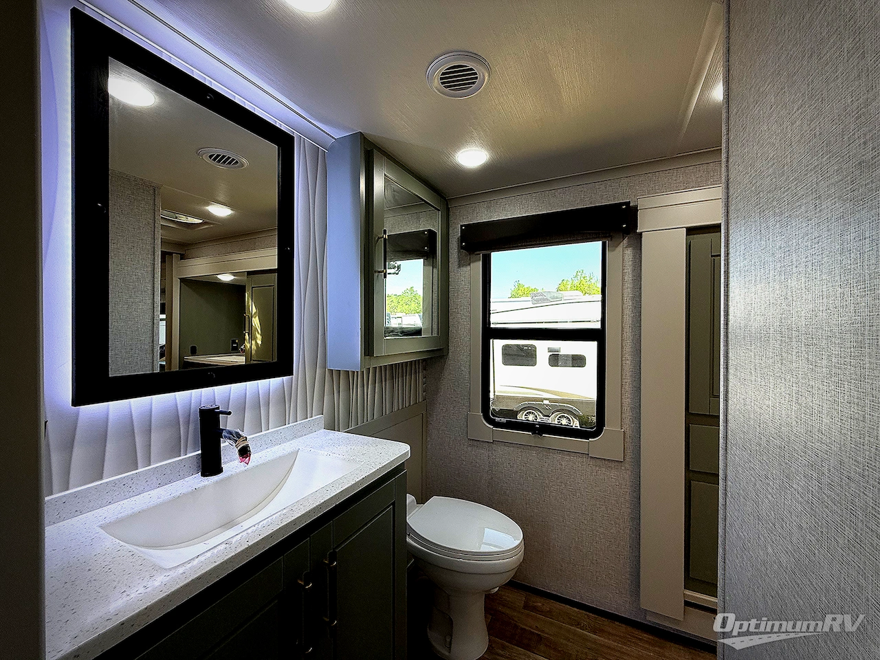 2025 Redwood Redwood 412GK Photo 15
