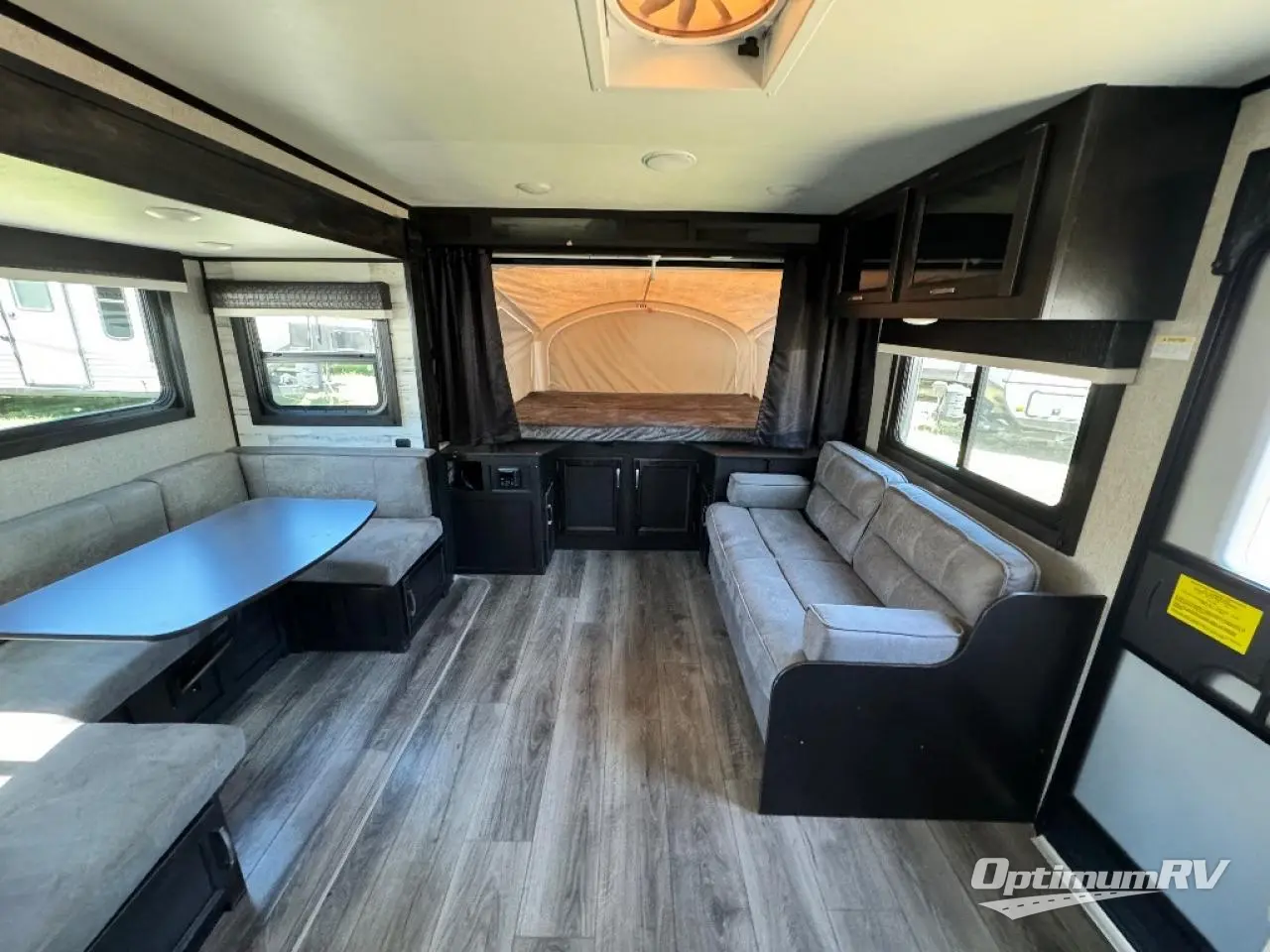 2021 Jayco Jay Feather X23E Photo 5