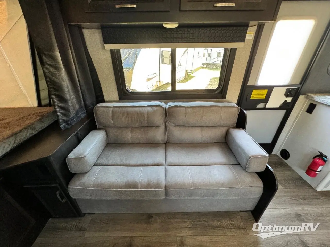 2021 Jayco Jay Feather X23E Photo 6