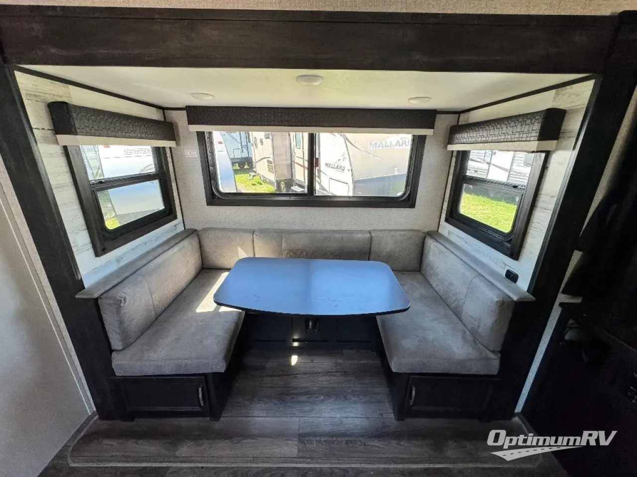 2021 Jayco Jay Feather X23E Photo 8