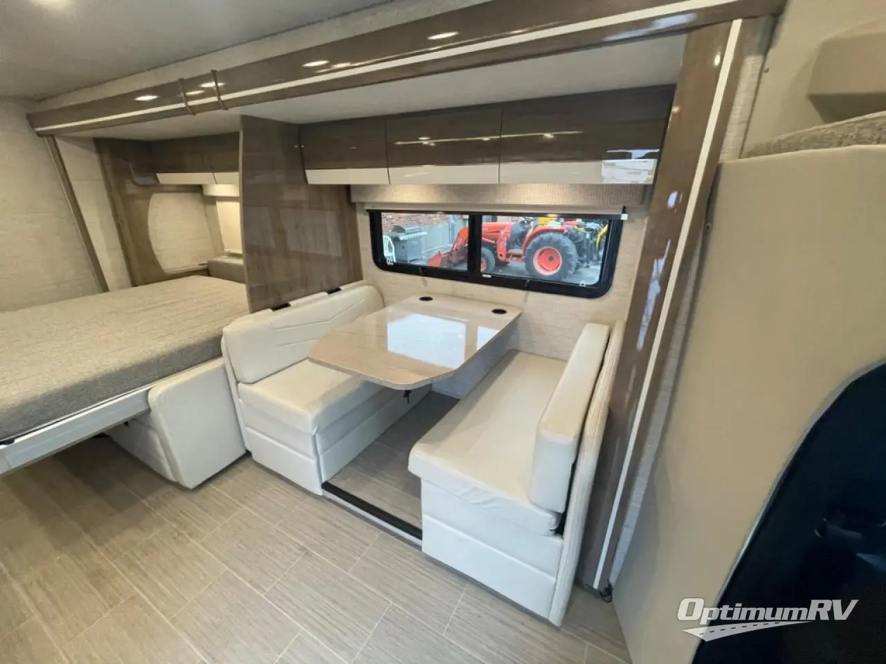 2023 Jayco Melbourne Prestige 24RP Photo 6