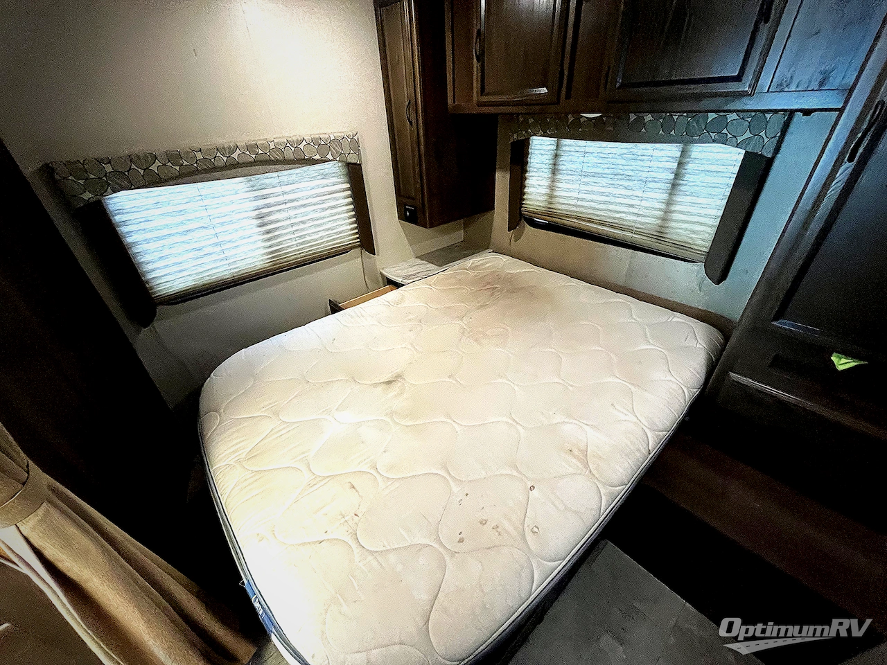 2019 Coachmen Freelander 27QB Chevy 4500 Photo 20