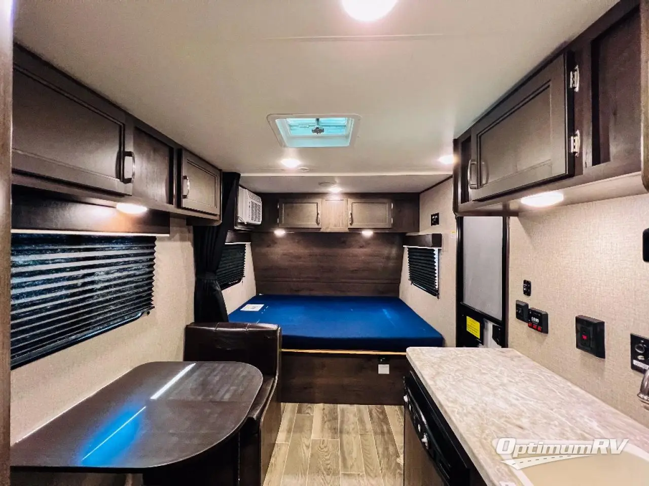 2021 Jayco Jay Flight SLX 7 174BH Photo 9