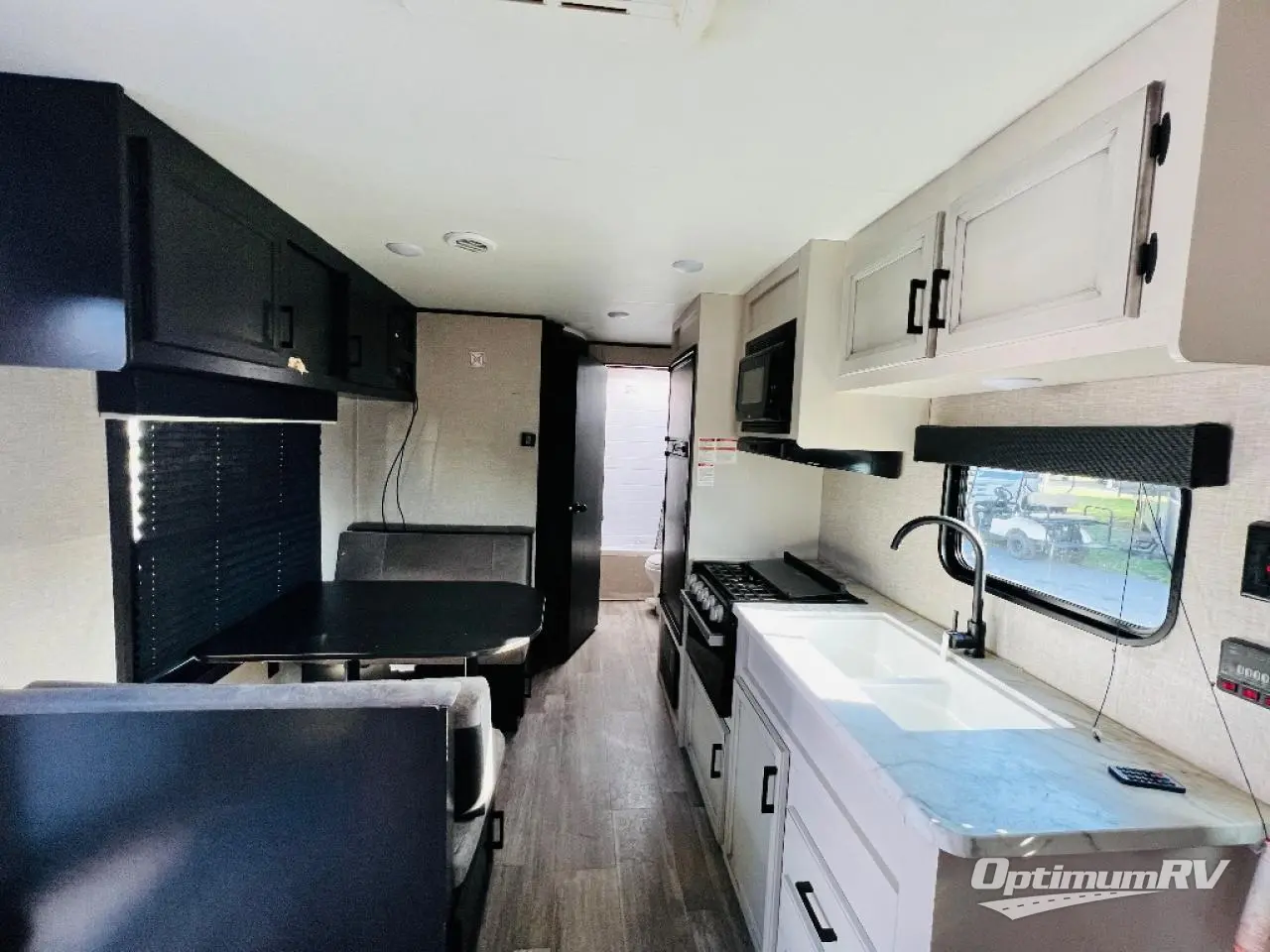 2022 Jayco Jay Flight SLX 8 264BH Photo 4