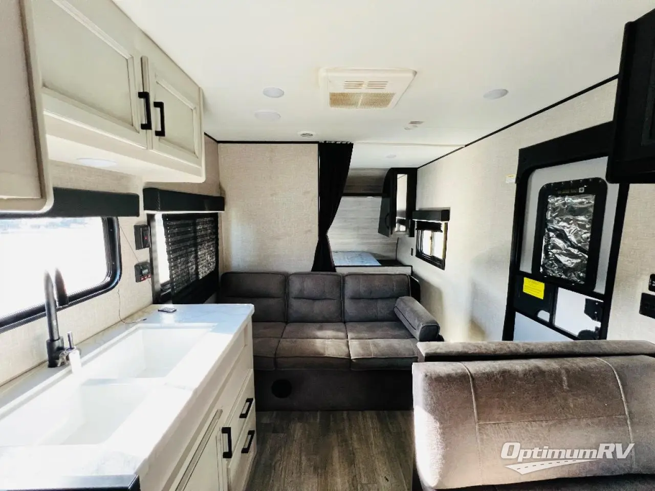 2022 Jayco Jay Flight SLX 8 264BH Photo 5