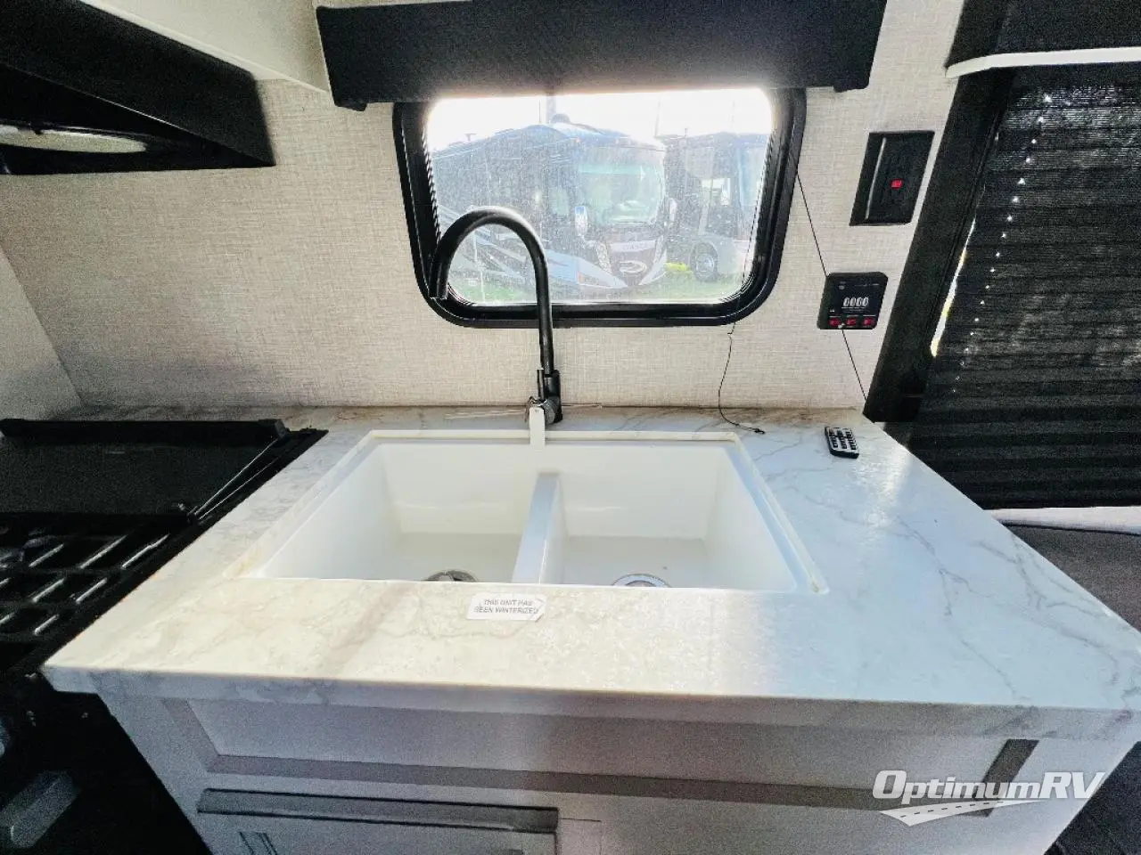 2022 Jayco Jay Flight SLX 8 264BH Photo 9