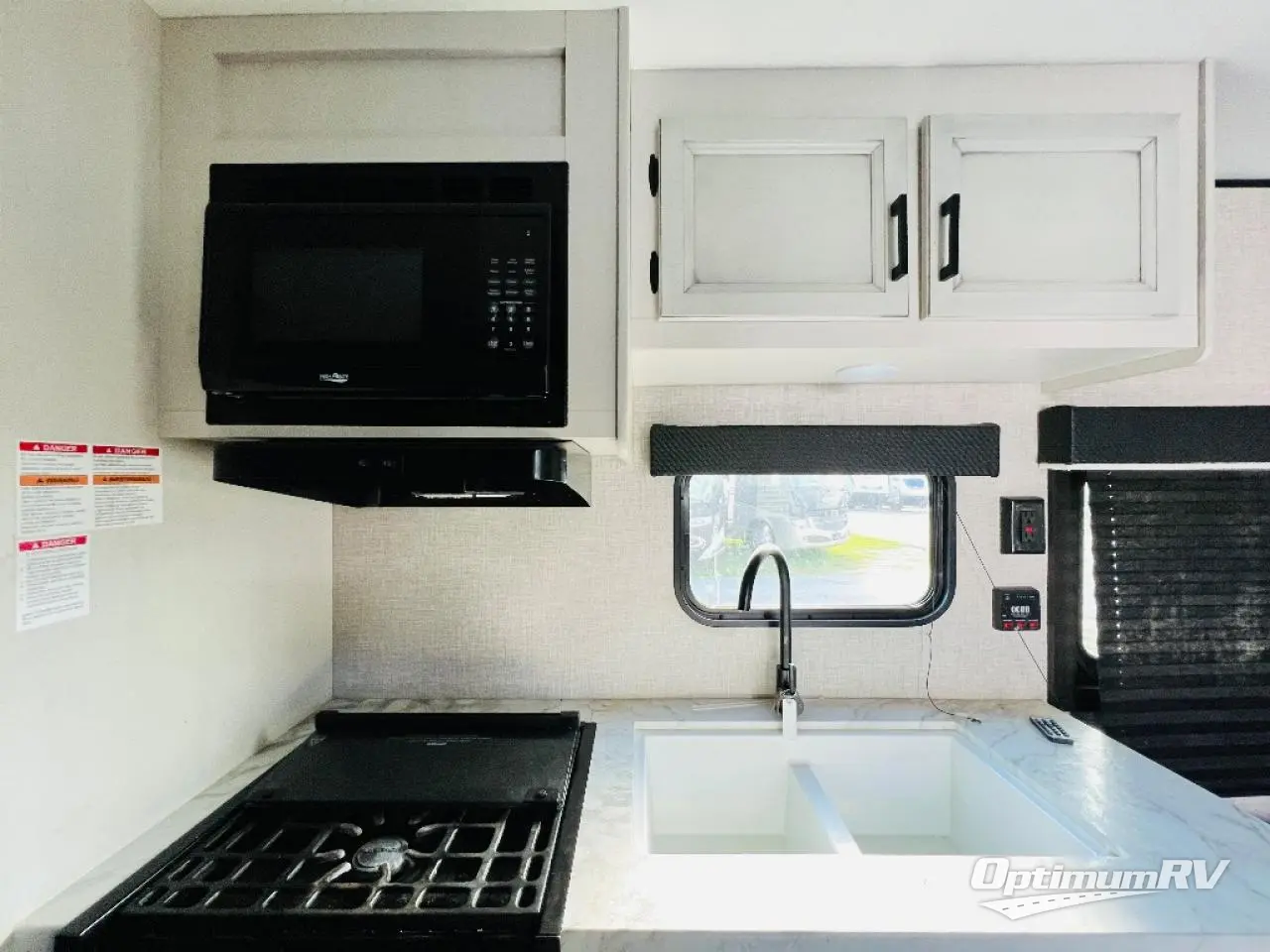 2022 Jayco Jay Flight SLX 8 264BH Photo 11