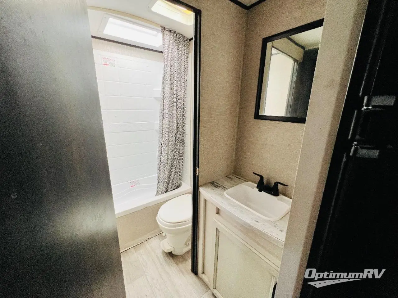 2022 Jayco Jay Flight SLX 8 264BH Photo 15