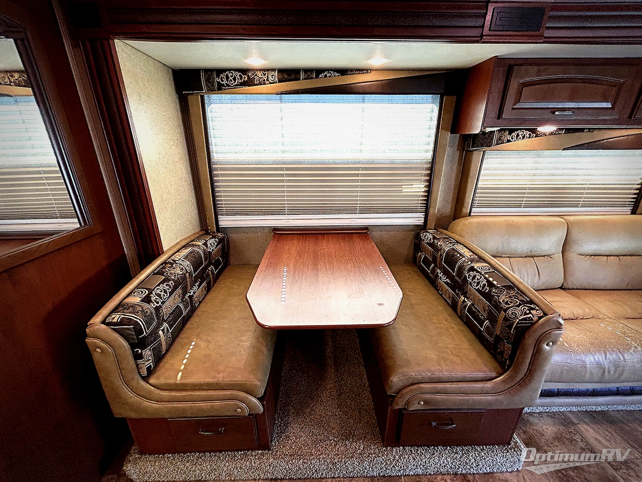 2014 Jayco Greyhawk 31SS Photo 12