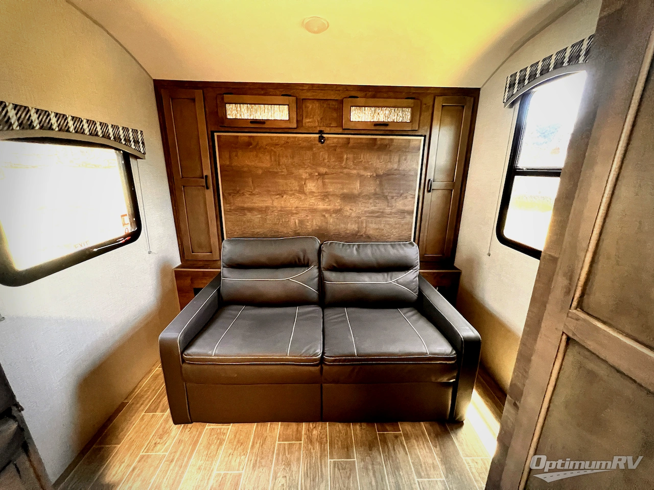 2021 Venture Sonic SN211VRB Photo 7