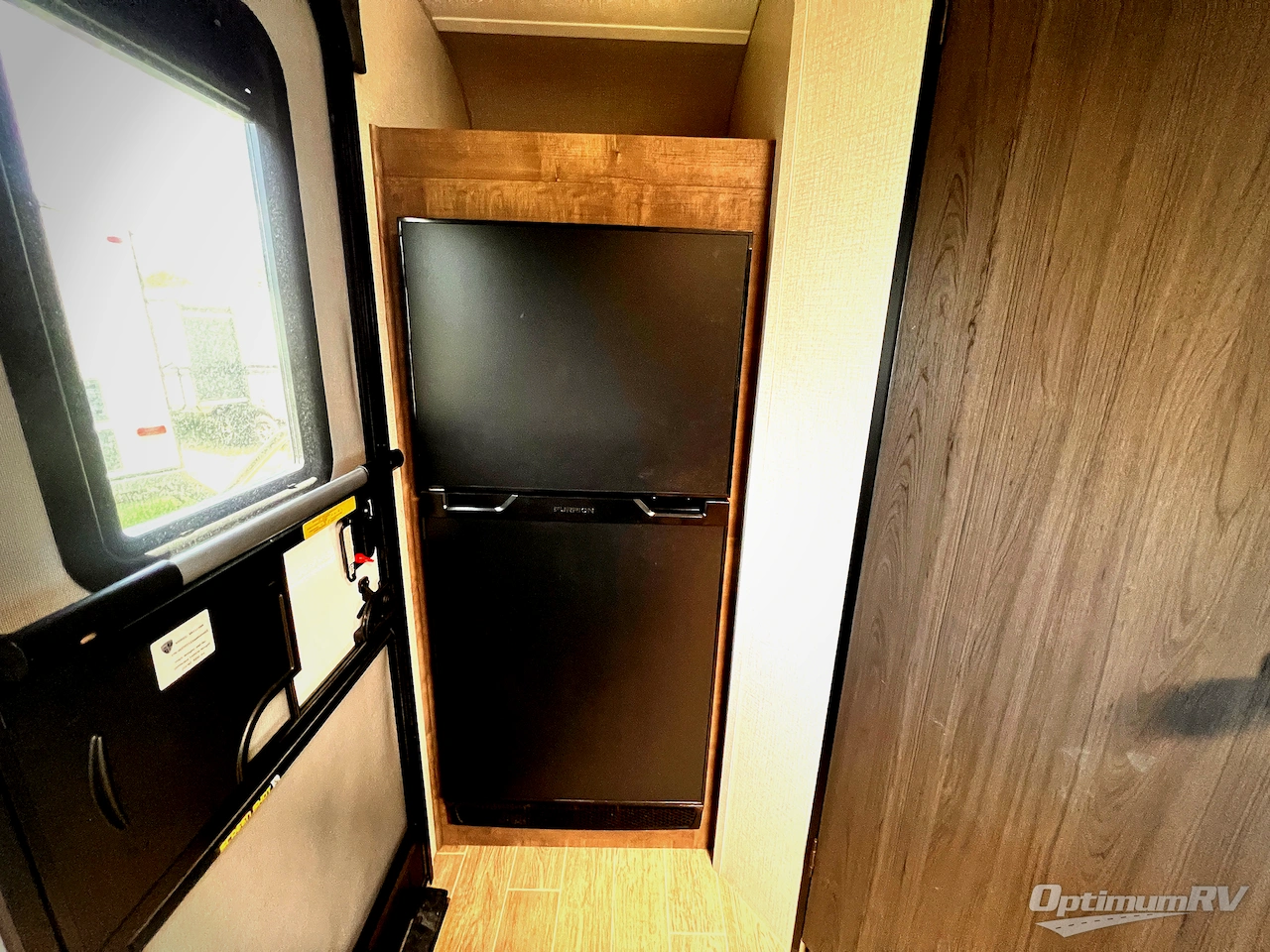 2021 Venture Sonic SN211VRB Photo 14
