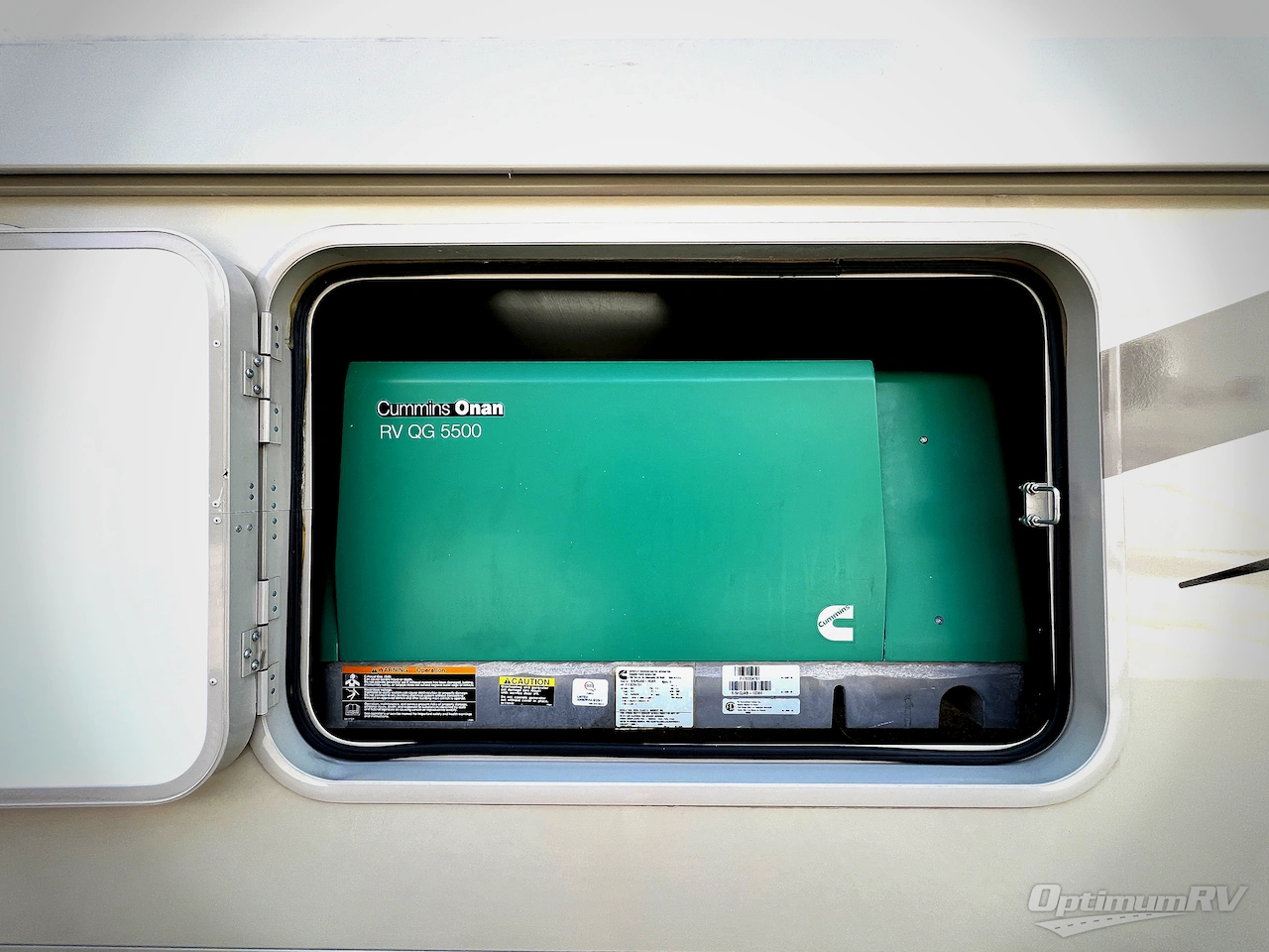 2018 Forest River Georgetown 5 Series 36B5 Photo 31