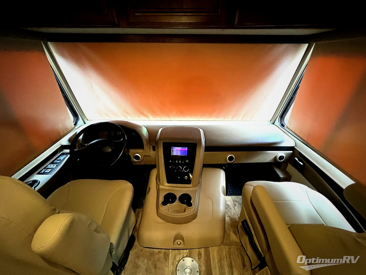 2018 Forest River Georgetown 5 Series 36B5 Photo 7