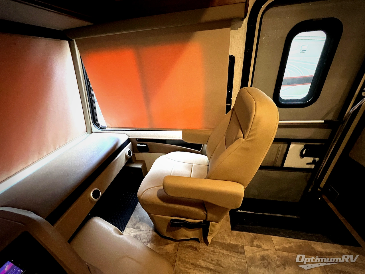 2018 Forest River Georgetown 5 Series 36B5 Photo 9