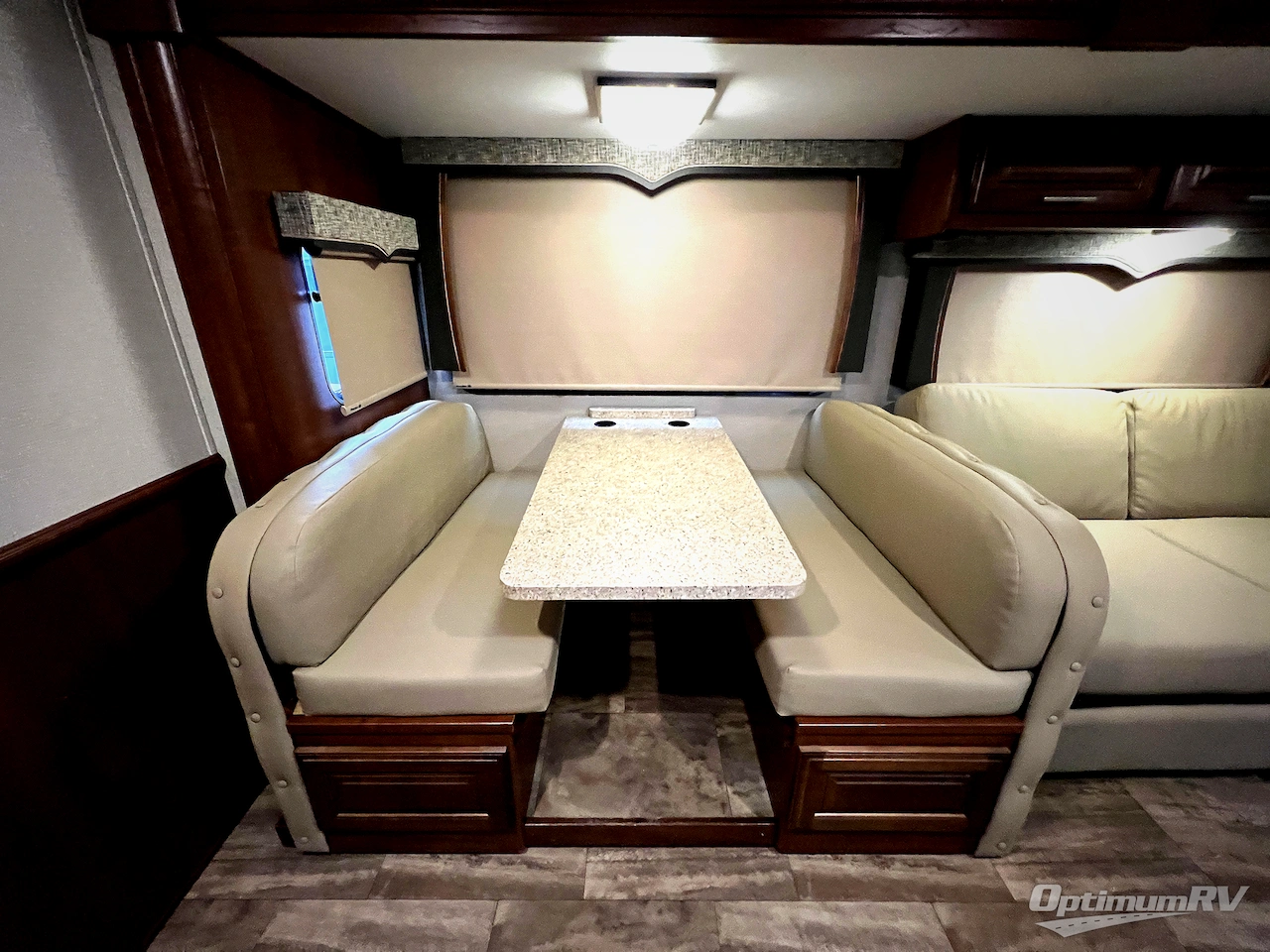 2018 Forest River Georgetown 5 Series 36B5 Photo 11