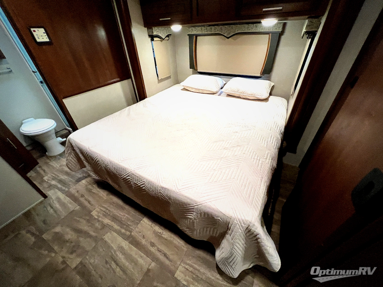 2018 Forest River Georgetown 5 Series 36B5 Photo 23