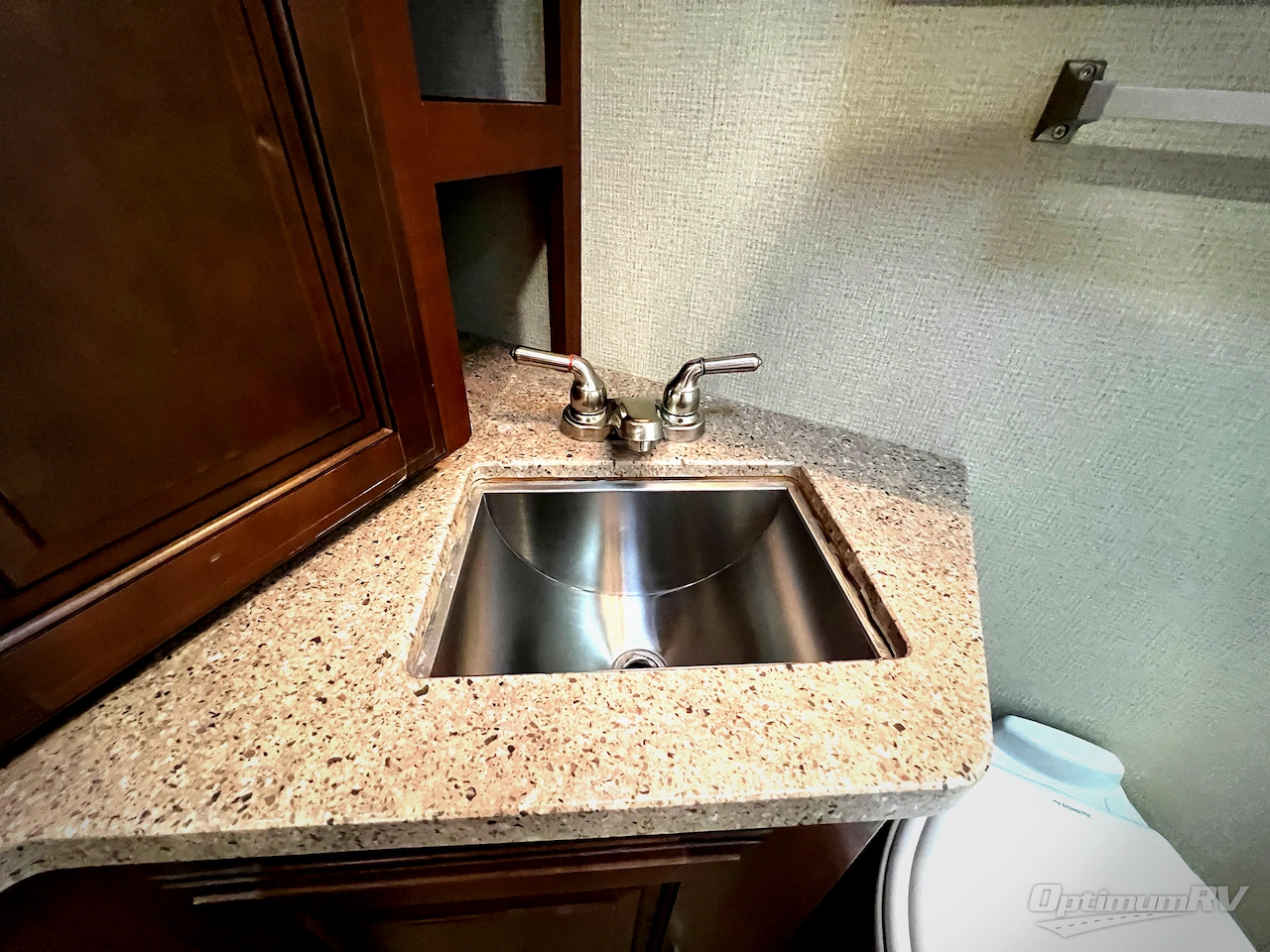2018 Forest River Georgetown 5 Series 36B5 Photo 28
