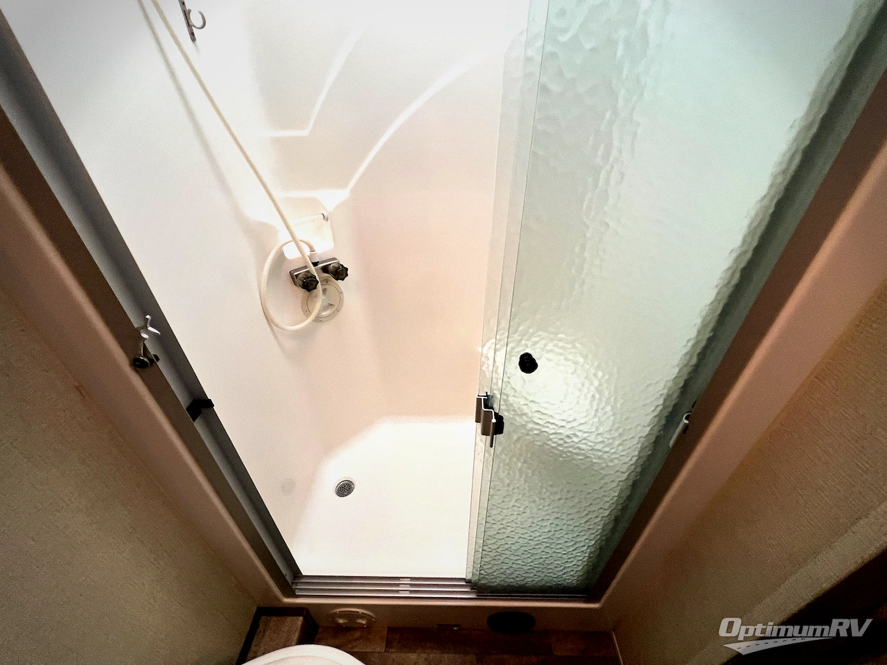 2018 Forest River Georgetown 5 Series 36B5 Photo 30