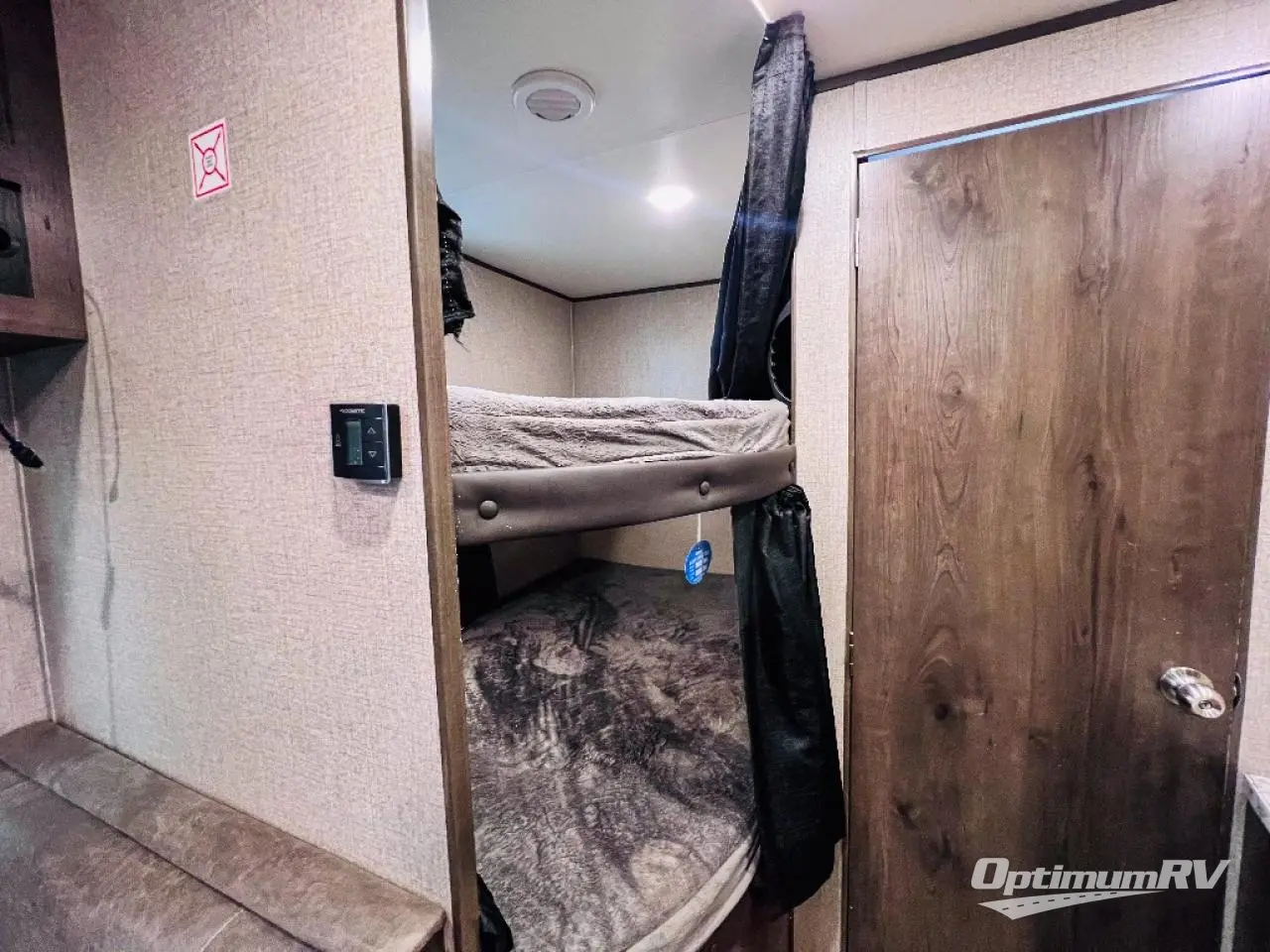 2021 Jayco Jay Flight SLX 8 264BH Photo 8