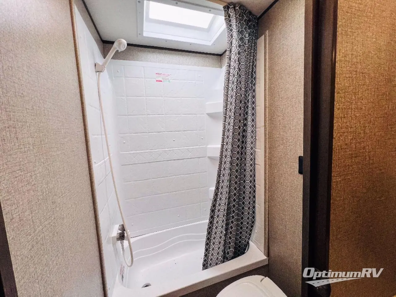 2021 Jayco Jay Flight SLX 8 264BH Photo 10