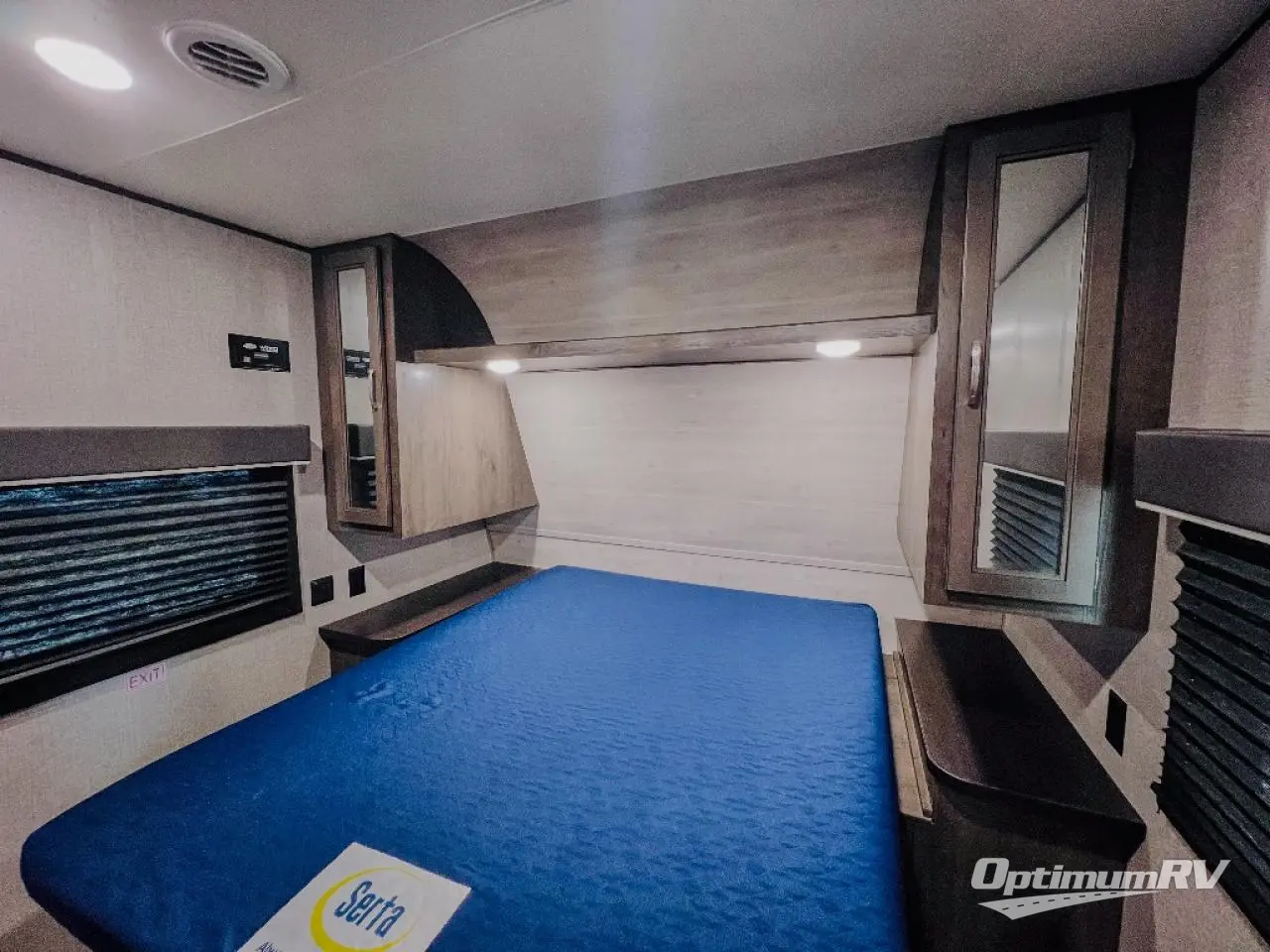 2021 Jayco Jay Flight SLX 8 264BH Photo 11