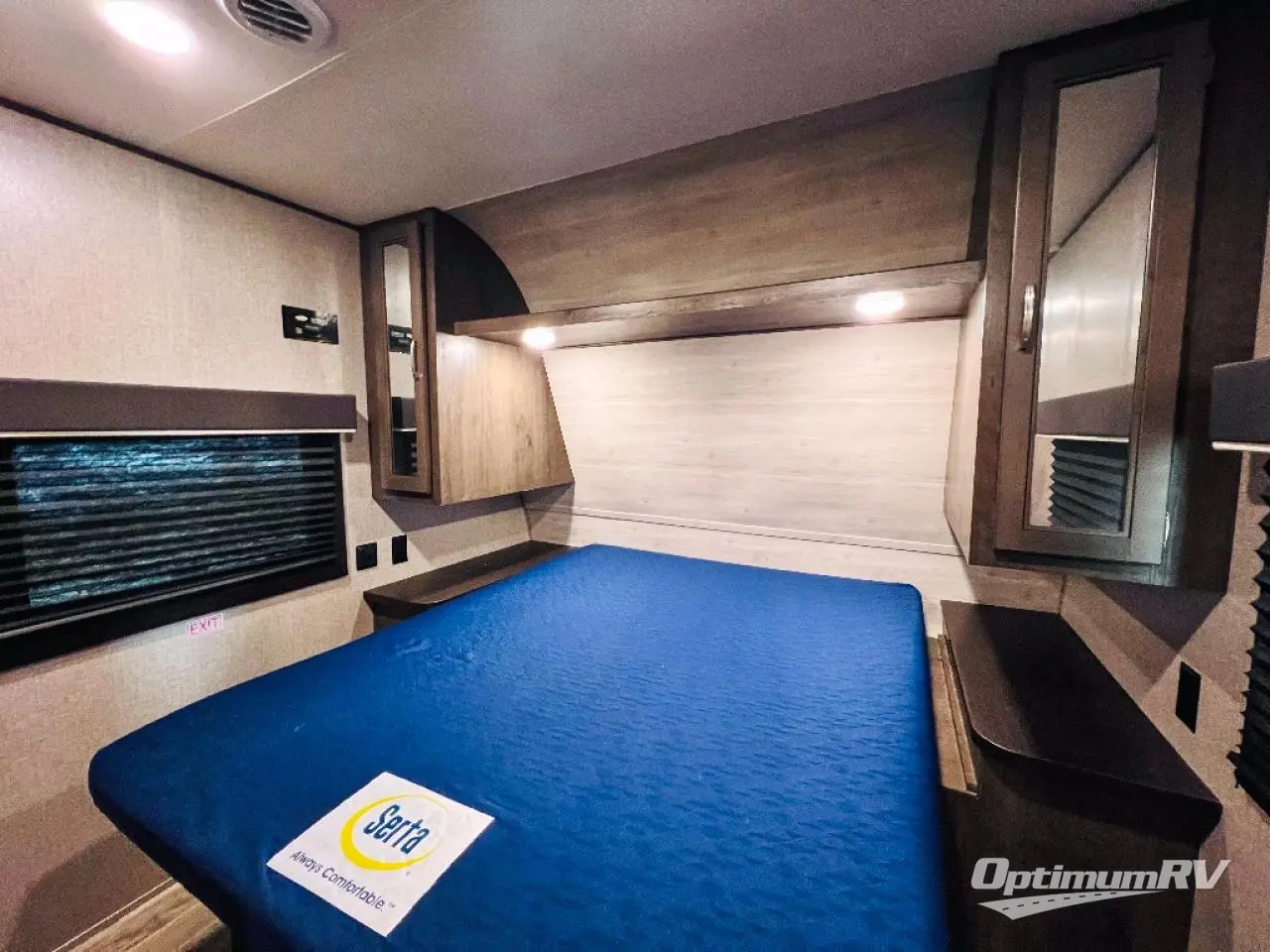 2021 Jayco Jay Flight SLX 8 264BH Photo 12