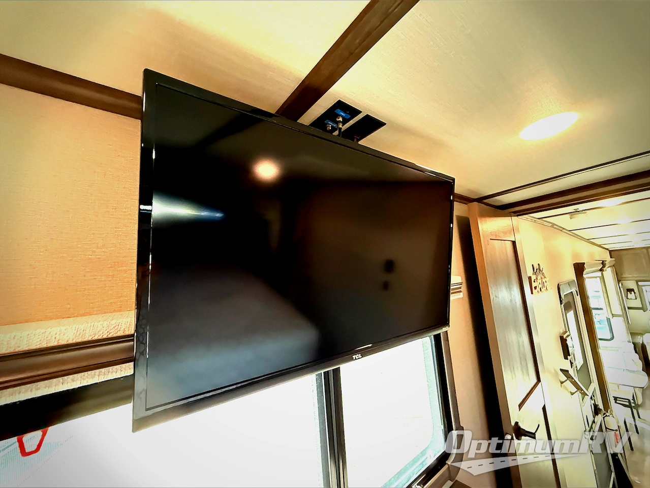 2022 Grand Design Solitude 310GK-R Photo 23