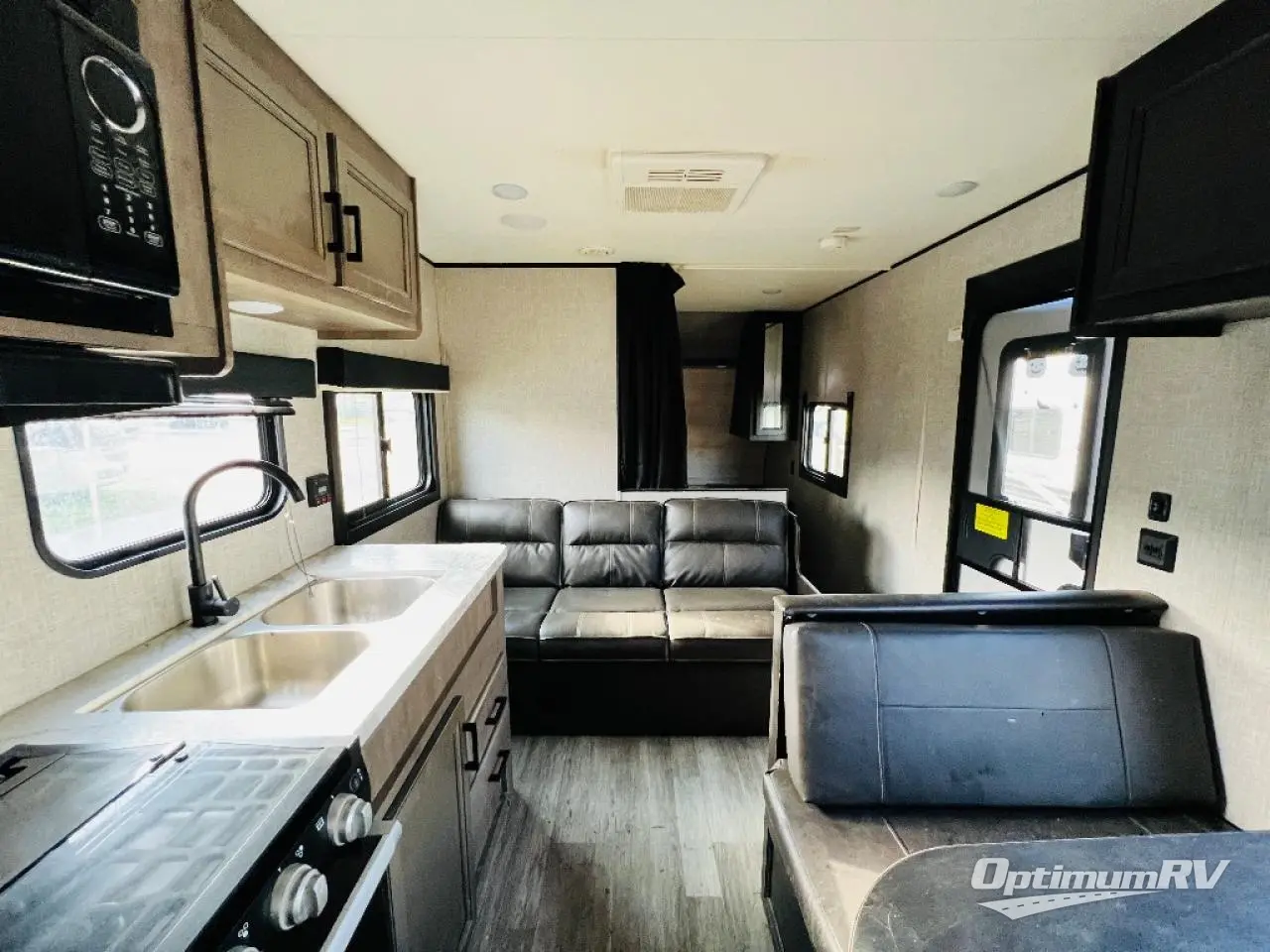 2022 Jayco Jay Flight SLX 8 264BH Photo 5