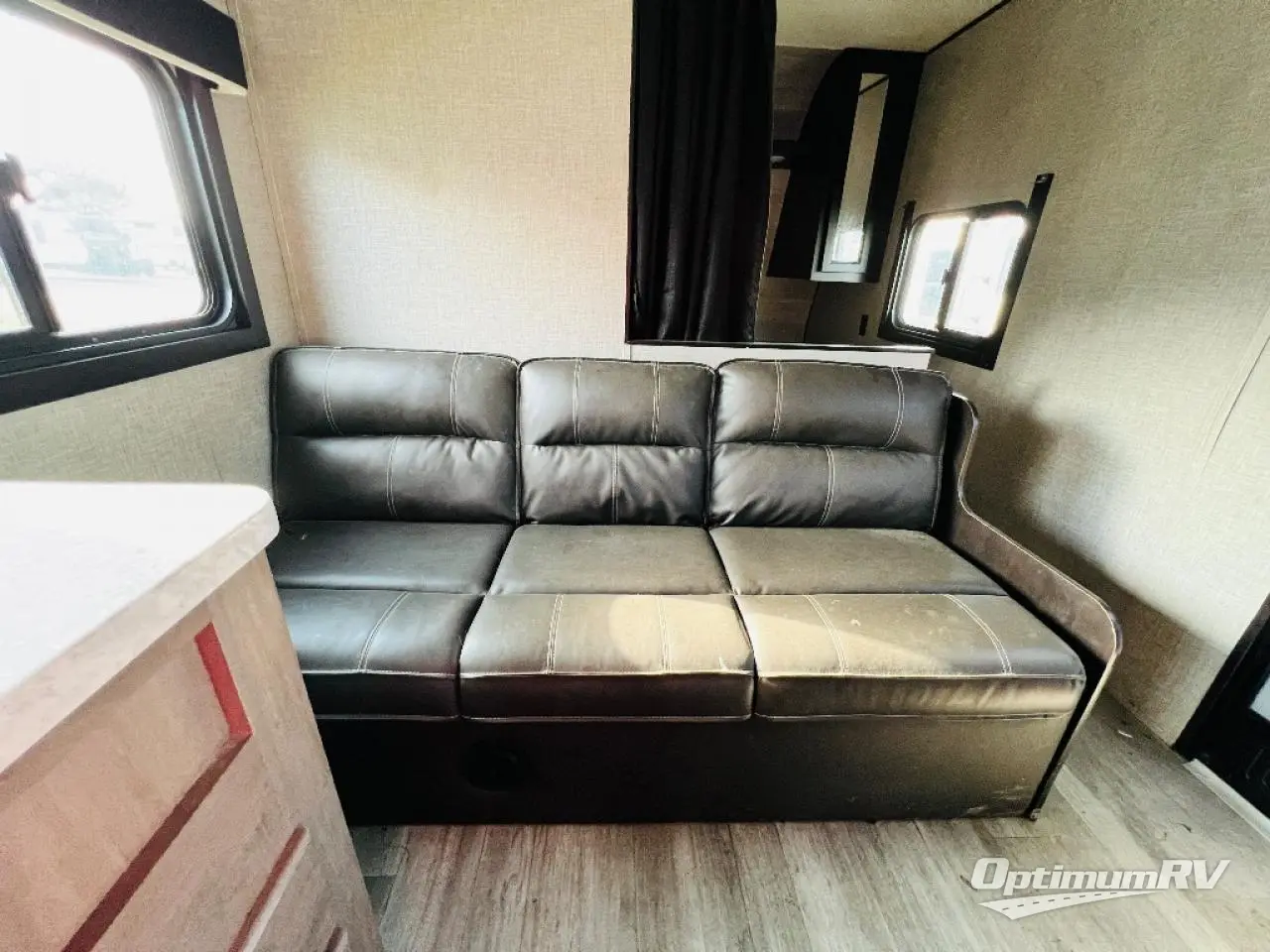 2022 Jayco Jay Flight SLX 8 264BH Photo 6