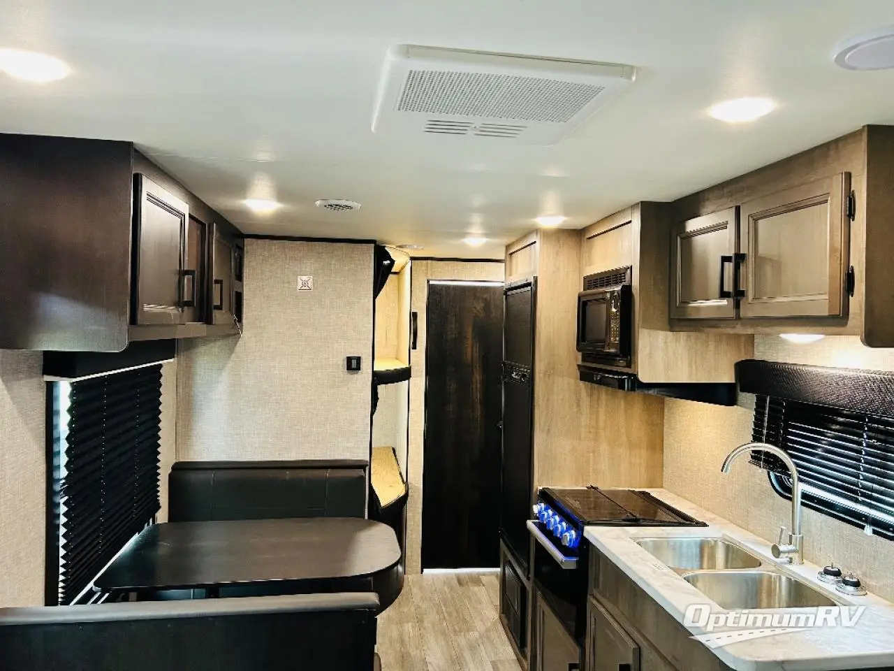 2022 Jayco Jay Flight SLX 8 264BH Photo 4