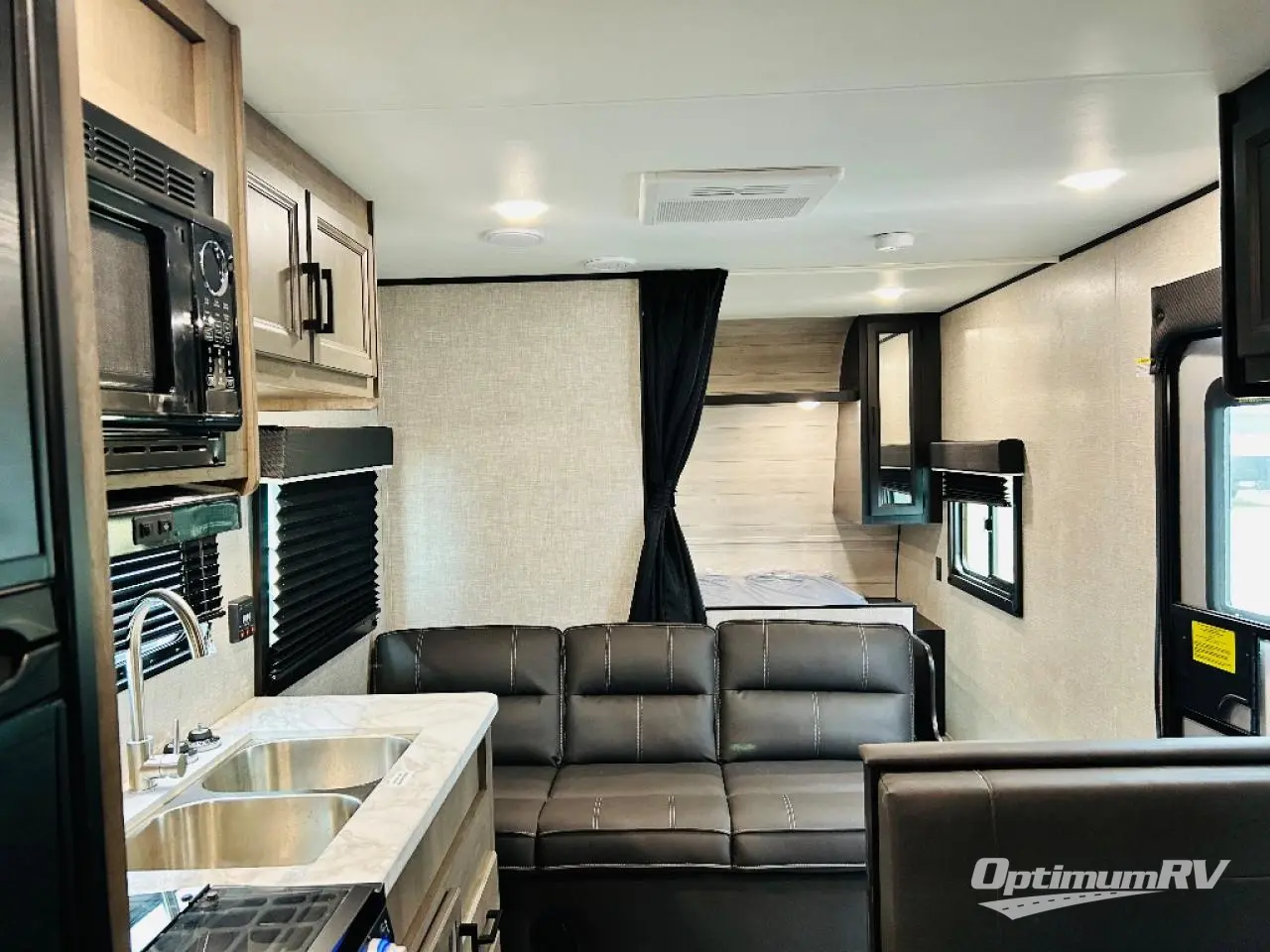 2022 Jayco Jay Flight SLX 8 264BH Photo 5