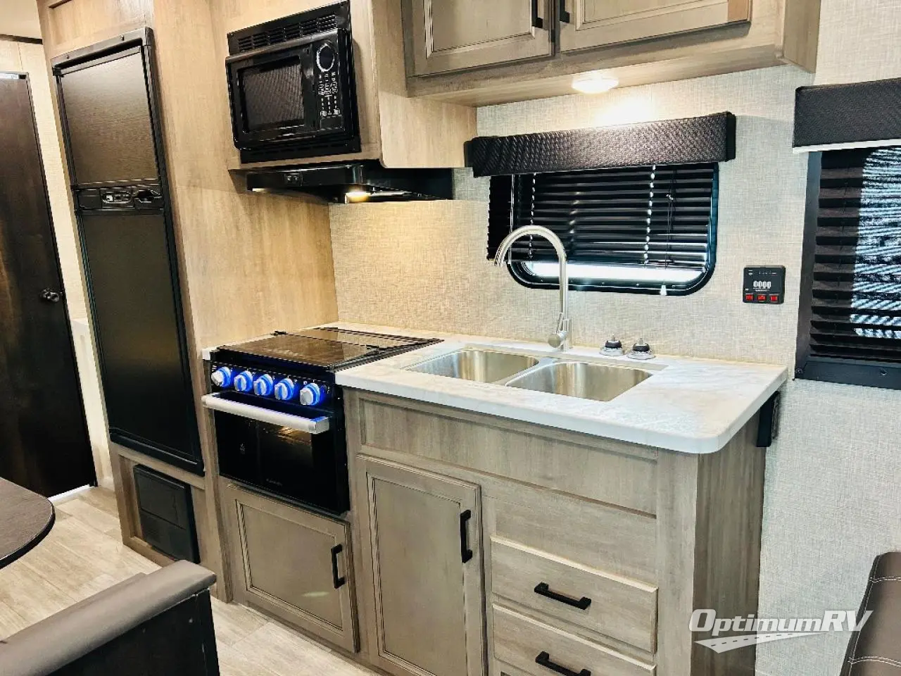 2022 Jayco Jay Flight SLX 8 264BH Photo 6