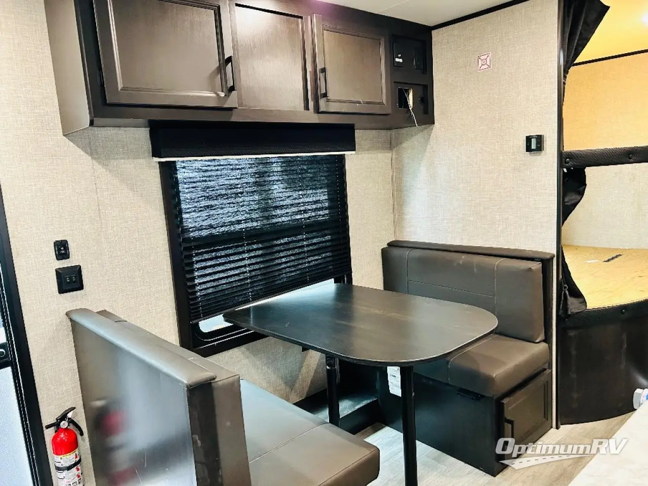 2022 Jayco Jay Flight SLX 8 264BH Photo 7