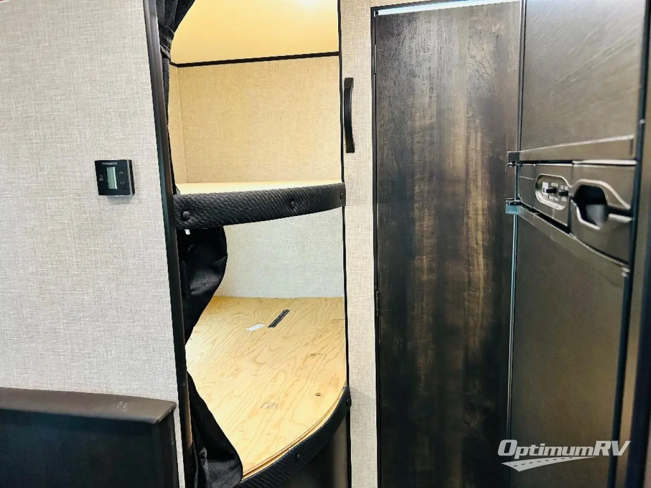 2022 Jayco Jay Flight SLX 8 264BH Photo 11