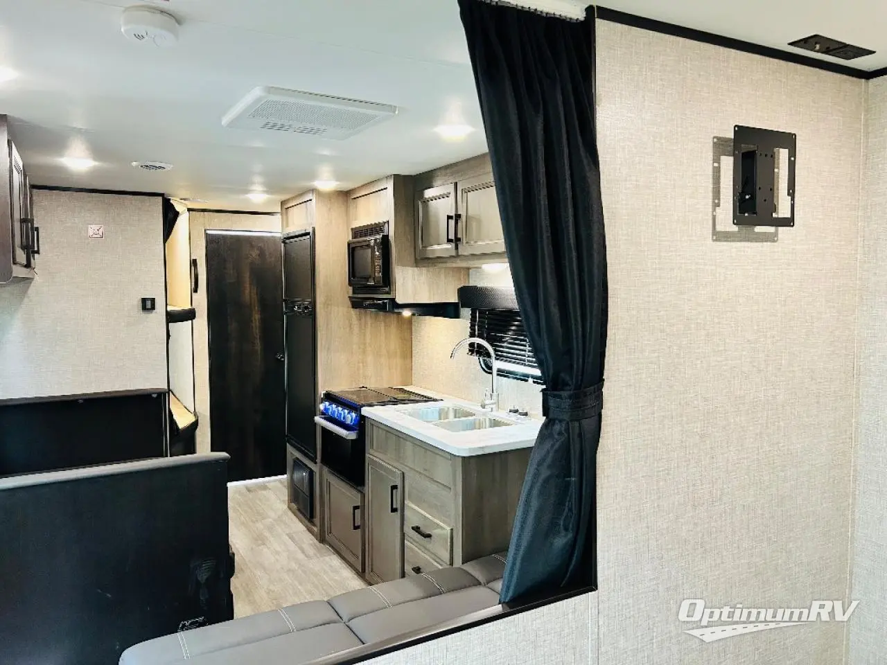 2022 Jayco Jay Flight SLX 8 264BH Photo 13