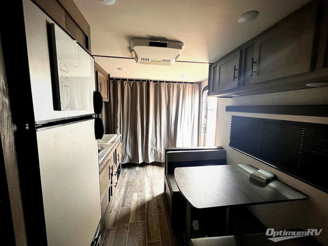 2022 Gulf Stream Ameri-Lite Ultra Lite 248BH Photo 5