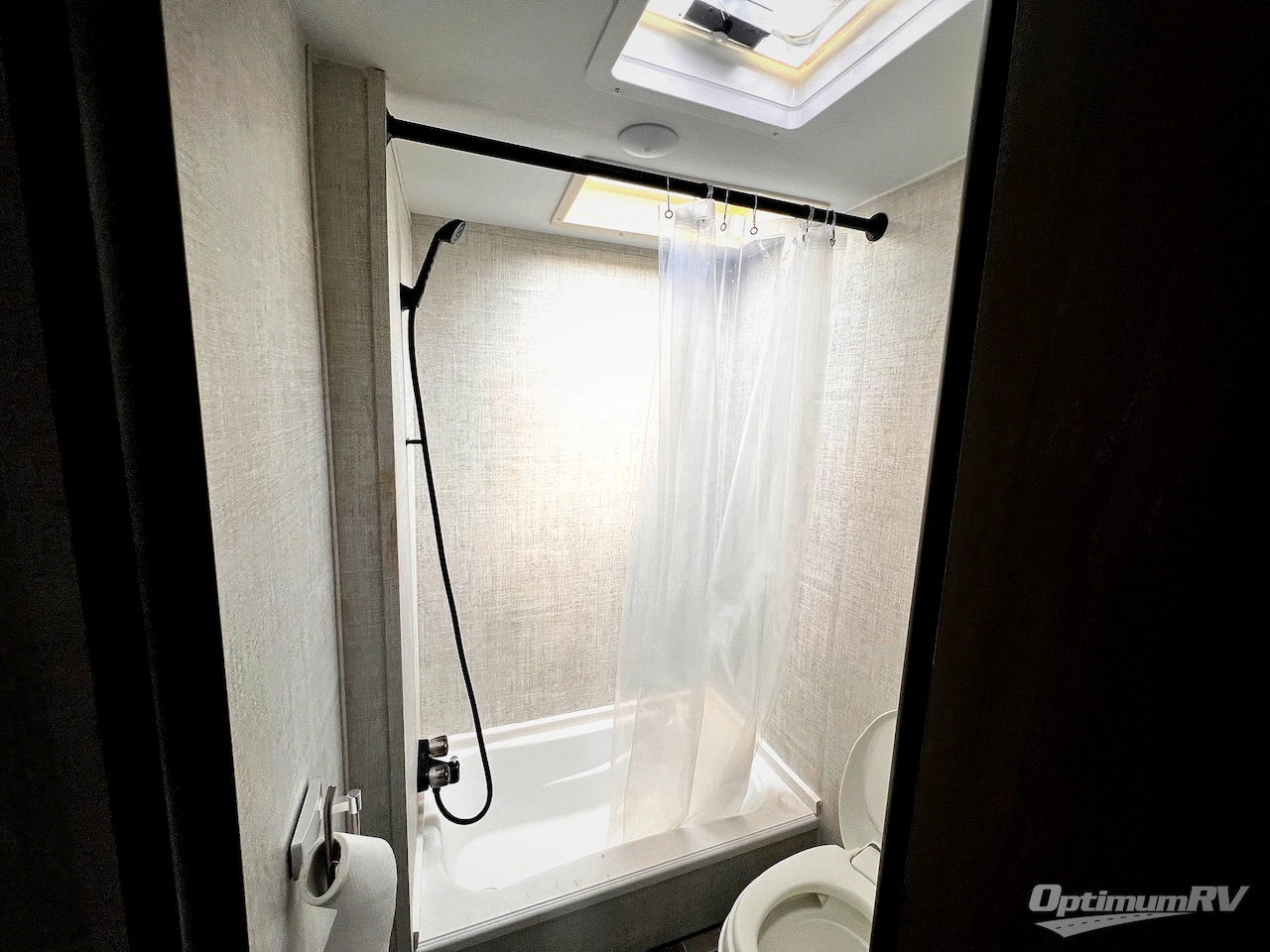 2022 Gulf Stream Ameri-Lite Ultra Lite 248BH Photo 12