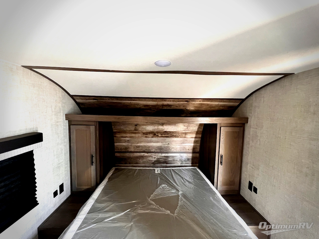 2022 Gulf Stream Ameri-Lite Ultra Lite 248BH Photo 15