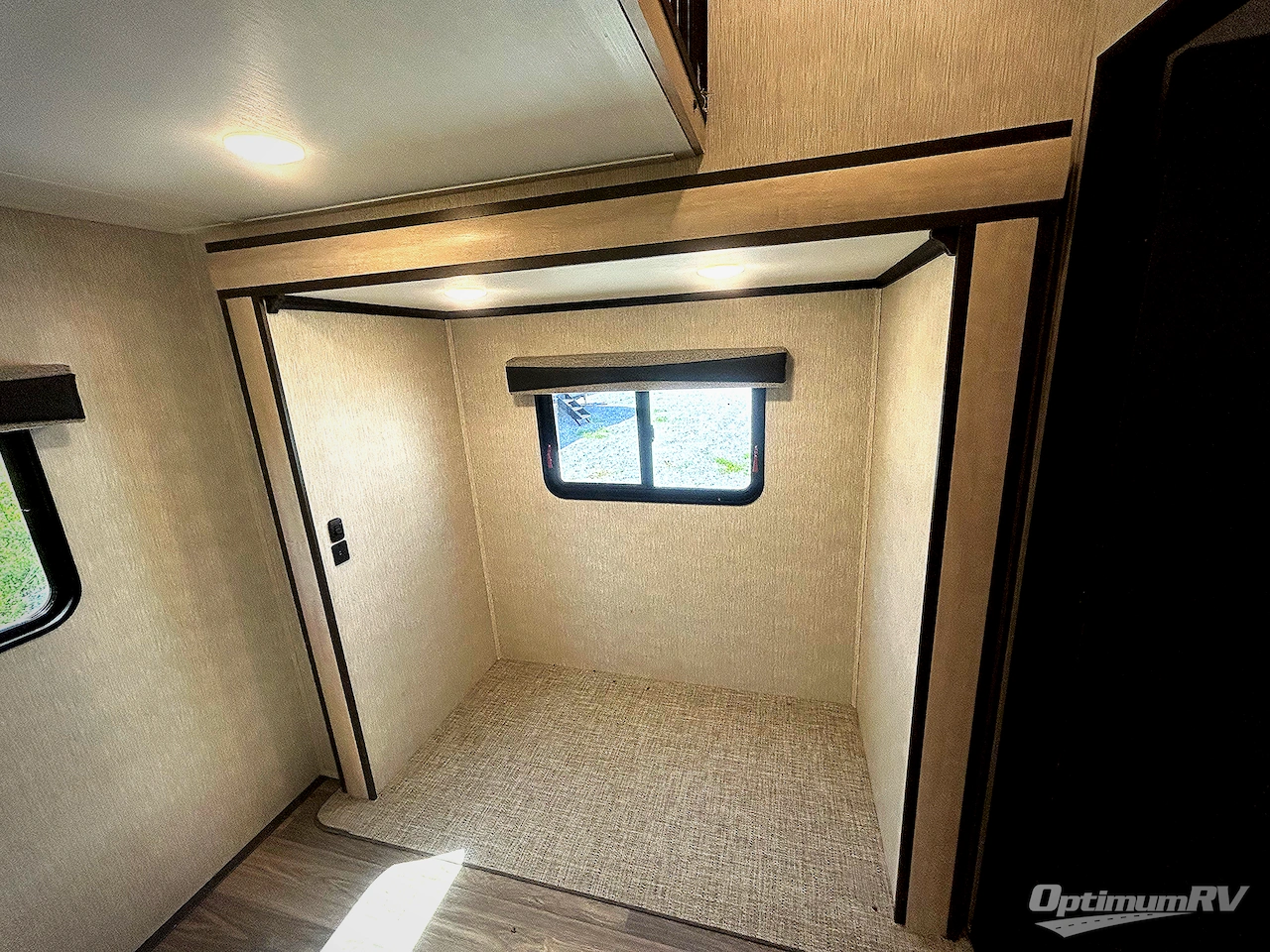 2023 CrossRoads Cameo CE4051BH Photo 8